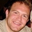 KPFF Consulting Engineers Employee Brian McShane's profile photo