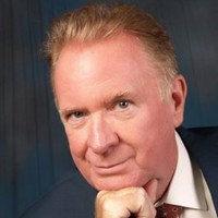 Brian Fitzgerald Email & Phone Number