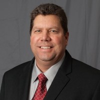 SWINERTON BUILDERS Employee Curtis Johnson's profile photo