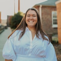 Young Life Employee Sloan Brown's profile photo