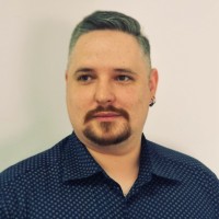 Computer Controls Poland Employee Jakub Kajor's profile photo