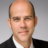 Baker Newman Noyes Employee Jeff Skaggs's profile photo