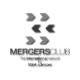MergersClub Employee Robert Bryan's profile photo