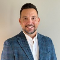 Graham Company Employee Mike Sweet's profile photo