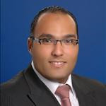 Khaled Abdallah Email