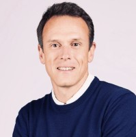 2BX Employee Sacha Poignonnec's profile photo