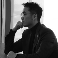 Jiangxi Chenguang New Materials Co., Ltd. Employee Ran Zhang's profile photo