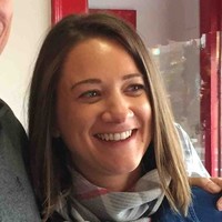 Amanda Shank Email & Phone Number
