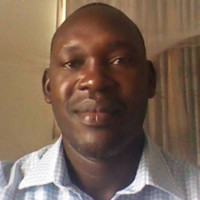 Andabati Omar Email