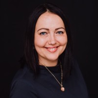 Eva Viirma Email