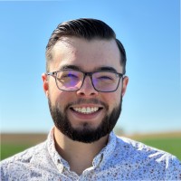 Jacob Biehl Email