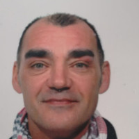 Scuola Italiana Nordic Walking Employee Alessandro Maddiotto's profile photo