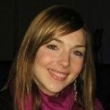 Emma Eustace Email