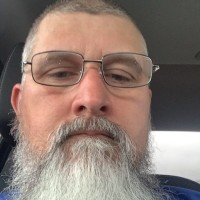 Integrity Tree Services Employee Richard Holland's profile photo