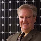 Wade Webb Email & Phone Number