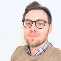Max Bondén Email