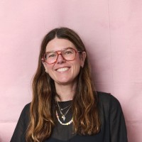 Gaby Howard Email & Phone Number