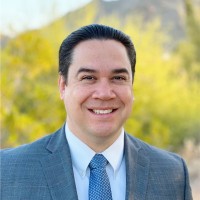 Christopher Chavez Email & Phone Number
