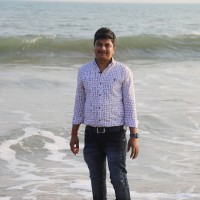 Manish Kumar Email