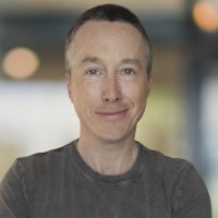 The Considered Employee Paul Moorcroft's profile photo