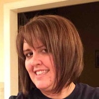 Madison County Sheriff's Office Employee Rachael Feddes's profile photo