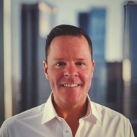 The Adecco Group Employee Brian Green's profile photo