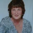 Bat Cpct Cynthia Slagle Email & Phone Number