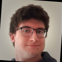 Pactos Employee Pawel Kedzia's profile photo
