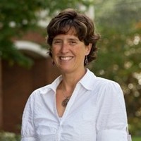 Michelle Parry Email & Phone Number