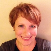 Sara Grieve Email & Phone Number