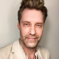 Mondetta Clothing Employee Kyle McKiernan's profile photo