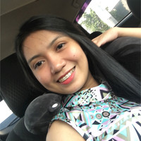 Joanne-Marie Pabeloña Email