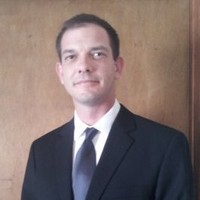 Christian Neeley Email & Phone Number