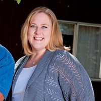 Marybeth Cook Email & Phone Number
