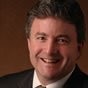 SCS Engineers Employee Raymond Tierney's profile photo