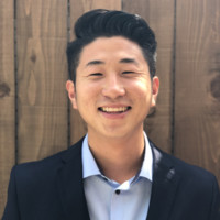 David Kim Email & Phone Number