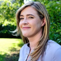 Cutters Studios Employee Caitlin Grady's profile photo