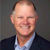 Doug Groff Email & Phone Number