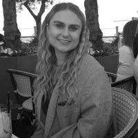 APC - Architects & Planning Consultants Employee Georgia Bustin's profile photo