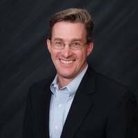 Neuronetics, Inc. Employee Francis Brown's profile photo