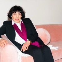 Park Lord Employee Anne Caro's profile photo