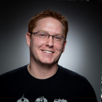 Douglas Webster Email & Phone Number