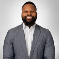 PCs for People Employee Christopher Triplett's profile photo
