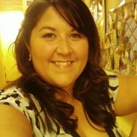 Starlight Theatre Employee Kandice Gerdes's profile photo