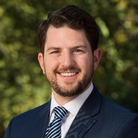 Nicholas Scala Email & Phone Number