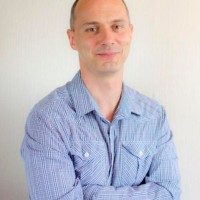 Pavlin Bodurov's profile photo