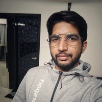 Avinash Goyal Email