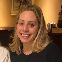 Emma Holmgren Email & Phone Number