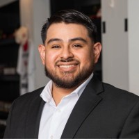 Kevin Castaneda Email & Phone Number