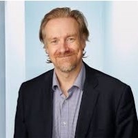 Stuart Paynter Email & Phone Number